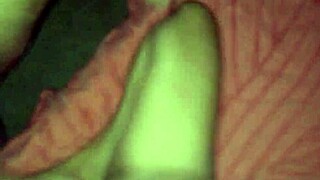 I both fuck and suck her in this amateur video