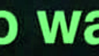 I masturbate solo at home with intense pleasure and quick release