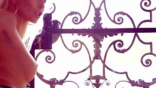 is sultry milf jana cova ready for some fun?