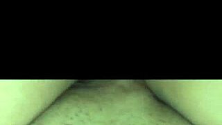 Check out this compilation of fucking a hot married woman 😍