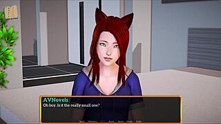 What's happening in my new stepfamily?