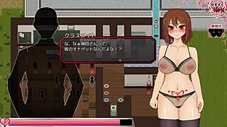 sol class school transport adventure in hentai anime