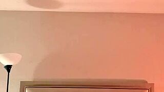 Did my old teacher take that monster cock?