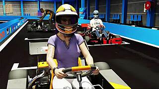 alternate existence 56 unfolds in a mysterious game world