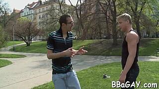 Discover free homosexual sex sites offering a variety of gay encounters and stories for your enjoyment