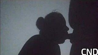 Check out this compilation of fucking a hot married woman 😍