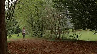 is sultry milf jana cova ready for some fun?