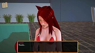 What's happening in my new stepfamily?