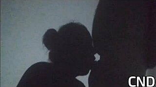 Check out this compilation of fucking a hot married woman 😍