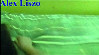 Cristiana Pecadora takes it slow with hard anal after Chinese food