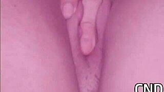 Check out this compilation of fucking a hot married woman 😍