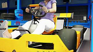 alternate existence 56 unfolds in a mysterious game world