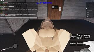 i got a big ass cowgirl ridin monster cock anal