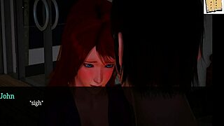 My new family adventures in hentai