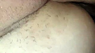 hot sex bitch gets railed by big cock in bbw petite 18+ scene