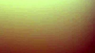 hot sex bitch gets railed by big cock in bbw petite 18+ scene