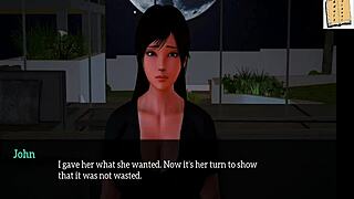 My new family adventures in hentai