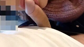 Petite teen sister-in-law begs for big cock and gets spectacular fuck