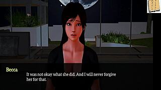 My new family adventures in hentai