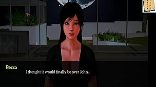 My new family adventures in hentai