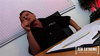 amy azurra with big balloon tits