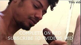 Everybody knows but i like to suck my bottom's big cock