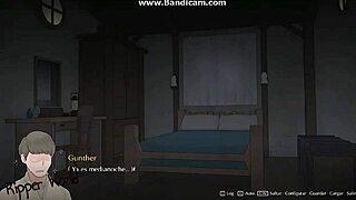ntrman gets prostituted by husband at adelaide inn part 1 full gameplay