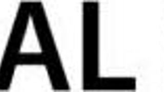 Tuktukpatrol's fully automatic asian orgasm machine delivers intense pleasure