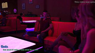 Wife And Stepmother Big Ass Game