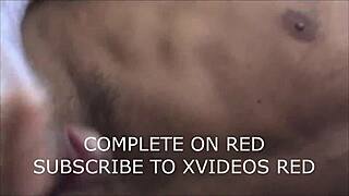 Everybody knows but i like to suck my bottom's big cock