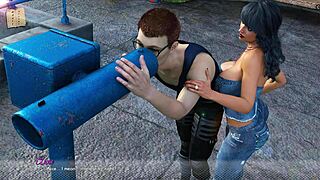 Alternate Existence 34 Unveils New Challenges in an Exciting Game World