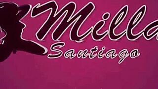 novinha, masturbate and desire that cock!