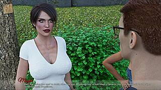 Alternate Existence 34 Unveils New Challenges in an Exciting Game World