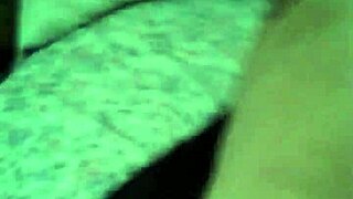 Step Sister Cums Four Times.