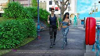 Alternate Existence 34 Unveils New Challenges in an Exciting Game World