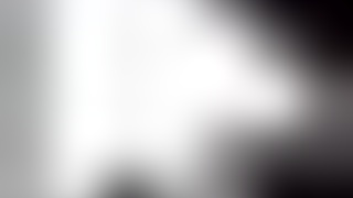 Loop Train H-Game Elevator Creampie Scene