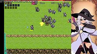 glory and miserable survivors dx game part 1