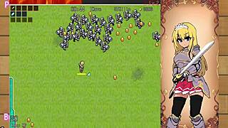 glory and miserable survivors dx game part 1