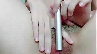 hey, have you checked out this new wc021201 korean asian video with exciting scenes?