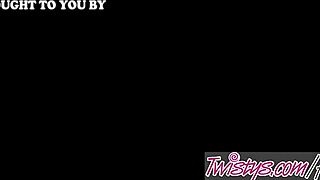 Latina Teen Brunette Peaches Blows Cock With Natural Tits And Ass.