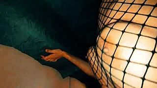 And Fuck And Make Videos With Anal Bent Over Ass Doggystyle Milf Close Up Homemade Assfucking