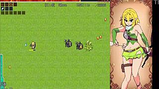 glory and miserable survivors dx game part 1