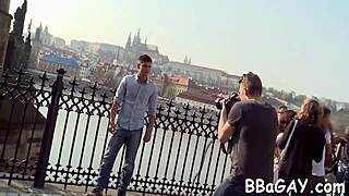 Intense gay porn videos