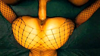 And Fuck And Make Videos With Anal Bent Over Ass Doggystyle Milf Close Up Homemade Assfucking