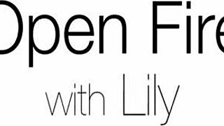 Nude Teen Babe Plays With Dildo On Her Wet Pussy