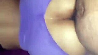 Amateur compilation featuring bent over and big ass poses.