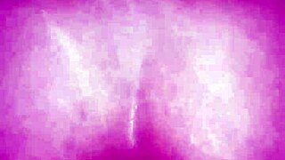 The frotada session turns into intense anal action with swingers.