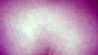 The frotada session turns into intense anal action with swingers.