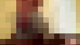 I Wore My Tiniest Skirt for You, Showing Off My Panties 😘