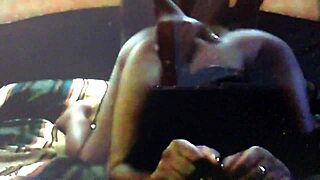 Cogiendo Con Mi Amiga Amateur Pussy Fun